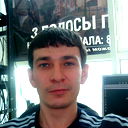 Темиржанов Евгений