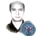 Олег Мымриков