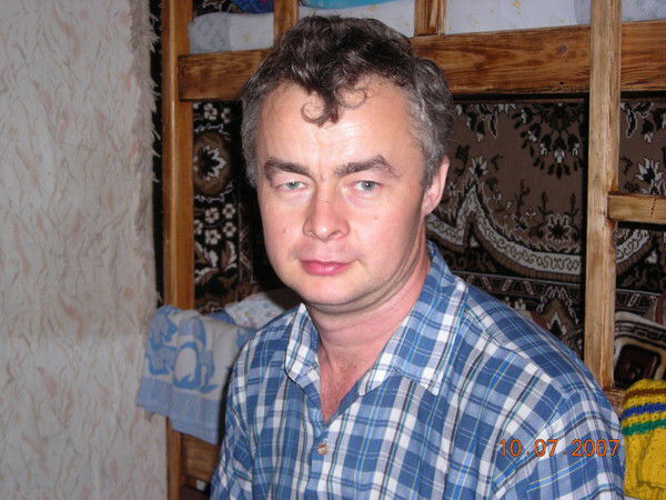 Egor Tsherepanov
