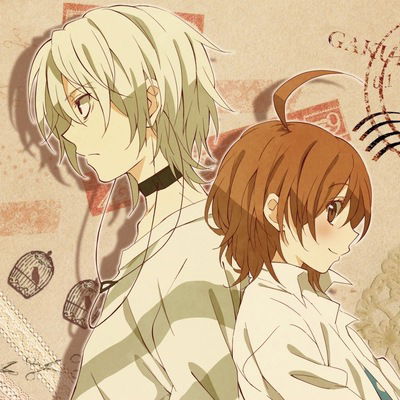 Света Володина