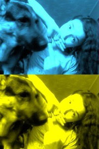 Валерия Краснова