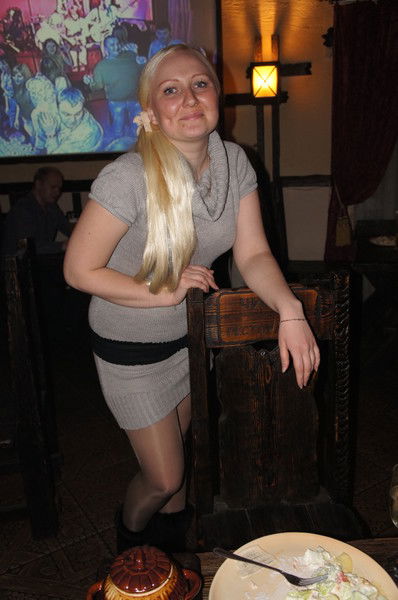 Елена Грищенко