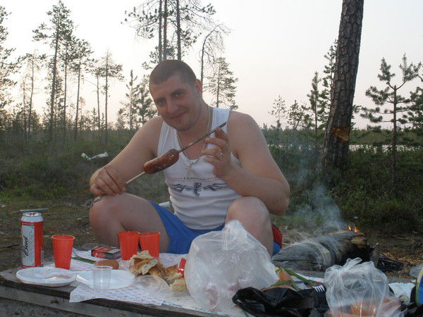 Анатолий Скоробогатько