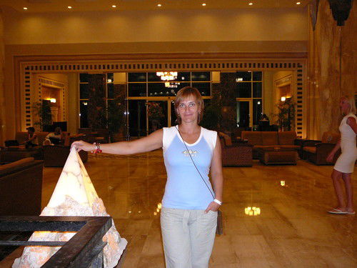 Шашкина Наталия