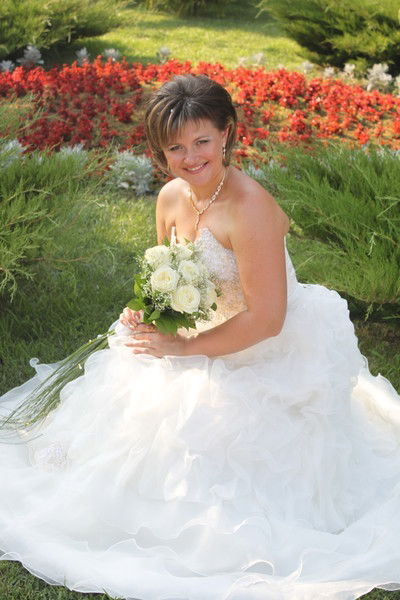 Наталья Кармызова