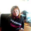 Екатерина Балагуш