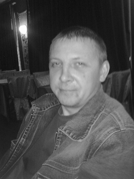 Сергей Катиркин