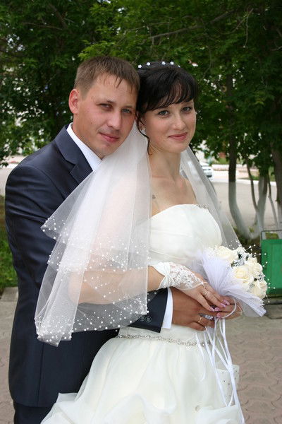 Валерий Бурков