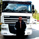 Андрей Игошин