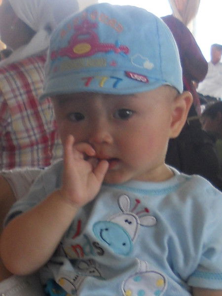 Гулбарчын Мадиева