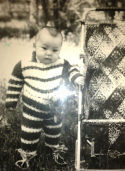 Батырбек Кулбаев