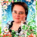 Ясакова Анна