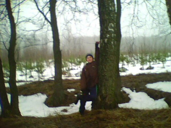 К@ляннн Атаев