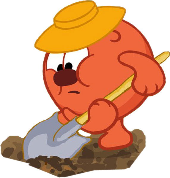 Александр П