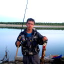 Евгений Мартюшев