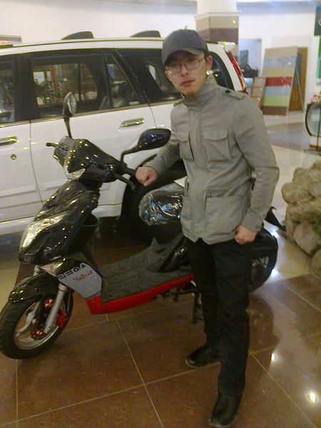 _____Актан_____ _____Сейтов_____