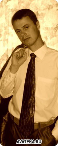 Виктор Горшков