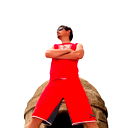 Test Test