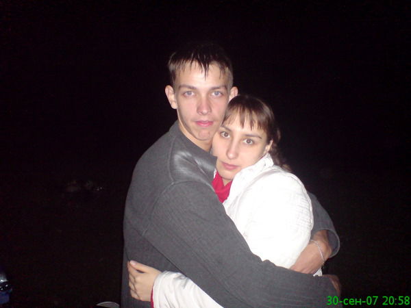 Валерий Абрамцев