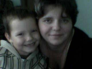 Ольга Леонова