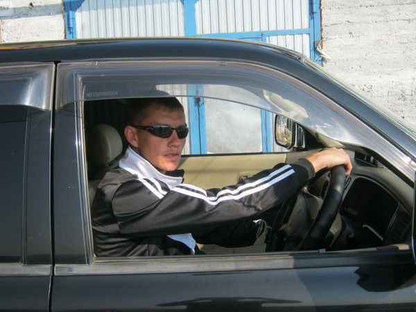 Константин *****