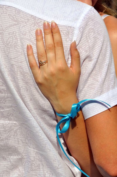 Настя Гонтина