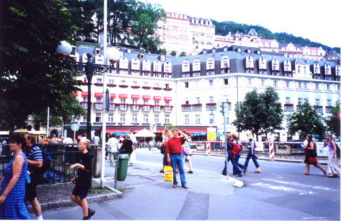 Константин Солдатов