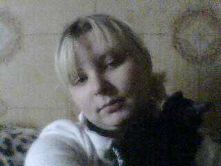 Винокурова Ксюнька