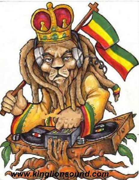 Саша Плишевский