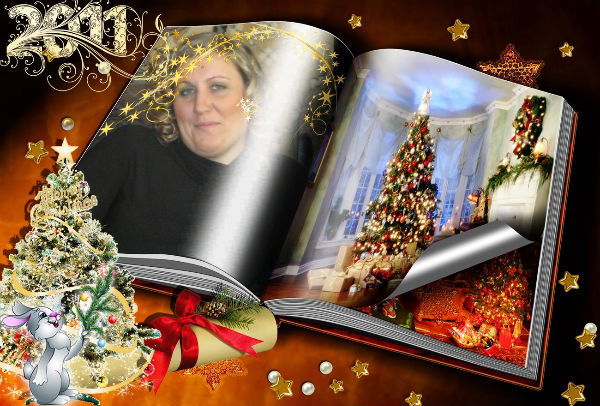 Оксана Иванова