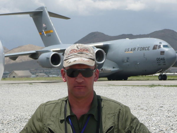 Сергей Прокопьев