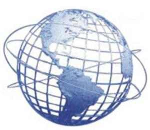 Емяшева Людмила