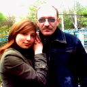 Александр Глухов