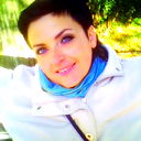 Анна Дмитриева