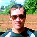 Дмитрий Порубов