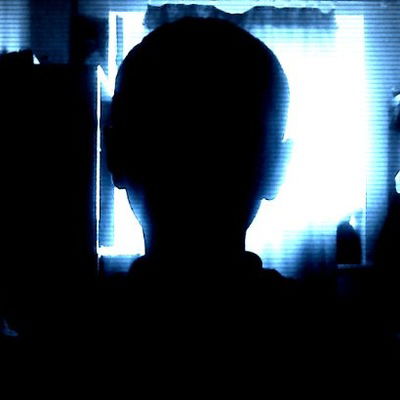 Ариф Мамедов