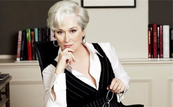 Елена Цайтлер