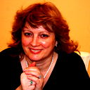 Галина Мисенко