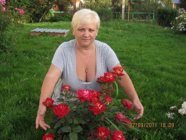 Оксана \\\\\\\\\\\