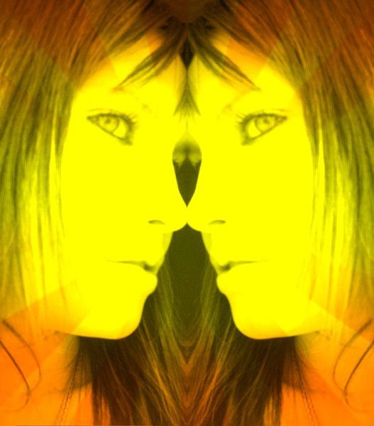 Людмила Sunny