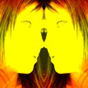 Людмила Sunny