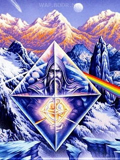 Виктор Воротников