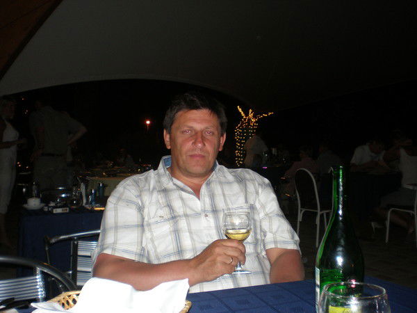 Евгений Звезда