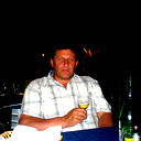 Евгений Звезда