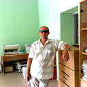 Сергей Фадеев