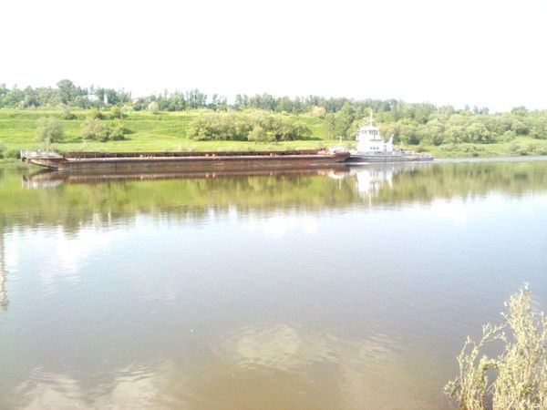 Сергей Баташов