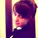 Alenka Krasil'nikova
