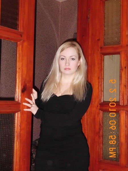 Марина Зайкевич/соловей