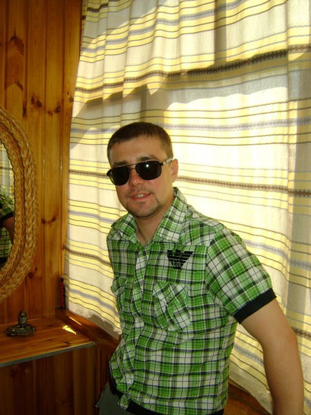 Неизвестно Неизвестно