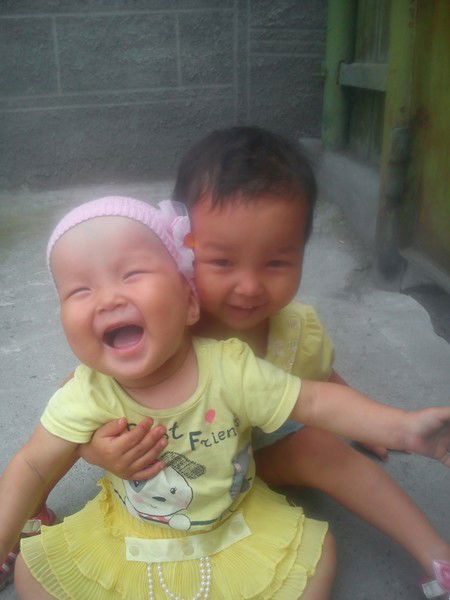 Динара Жээнбекова